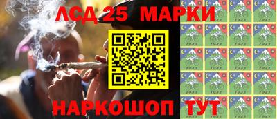 ПСИЛОЦИБИНОВЫЕ ГРИБЫ Новодвинск
