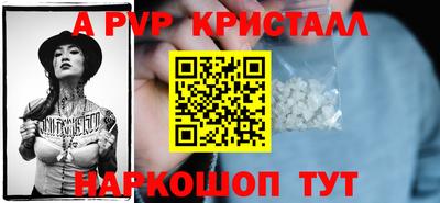 мдпв Новозыбков
