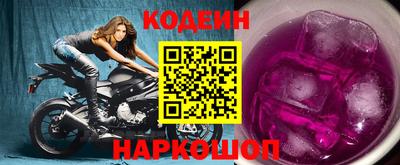 мдпв Новозыбков